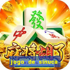 jogo de sinuca billiards click jogos